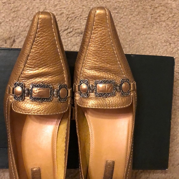 Unisa 2” heel - Picture 5 of 5